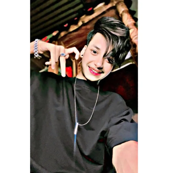 maruf_vai_005