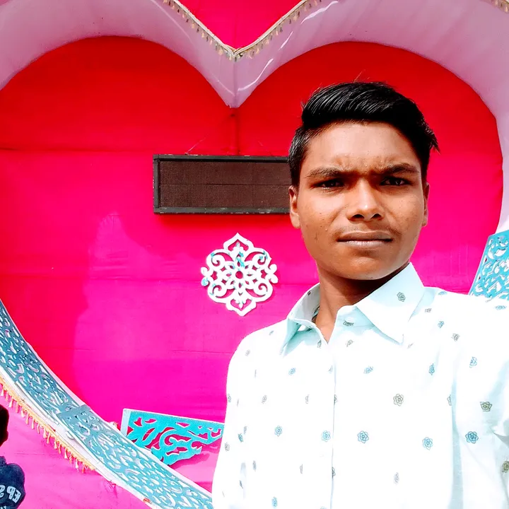 @ohidul612