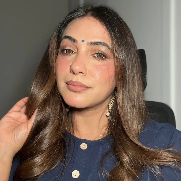 @reetsoni05