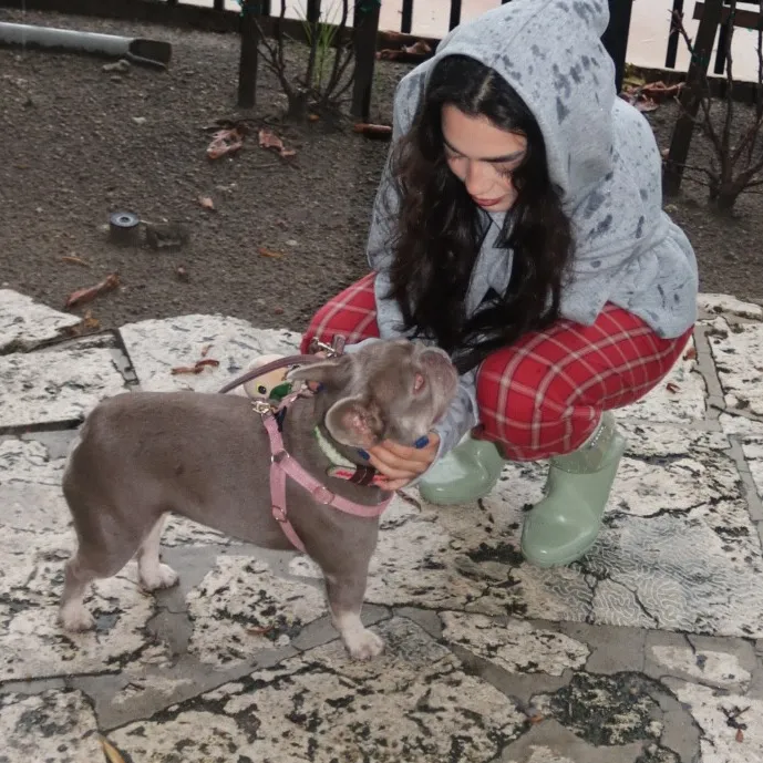 @caro_peredo