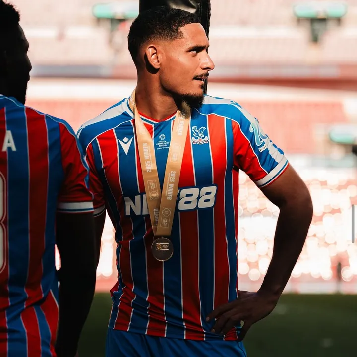 @lacroix_cpfc