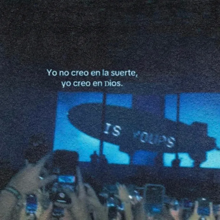 @chuy.gomez861