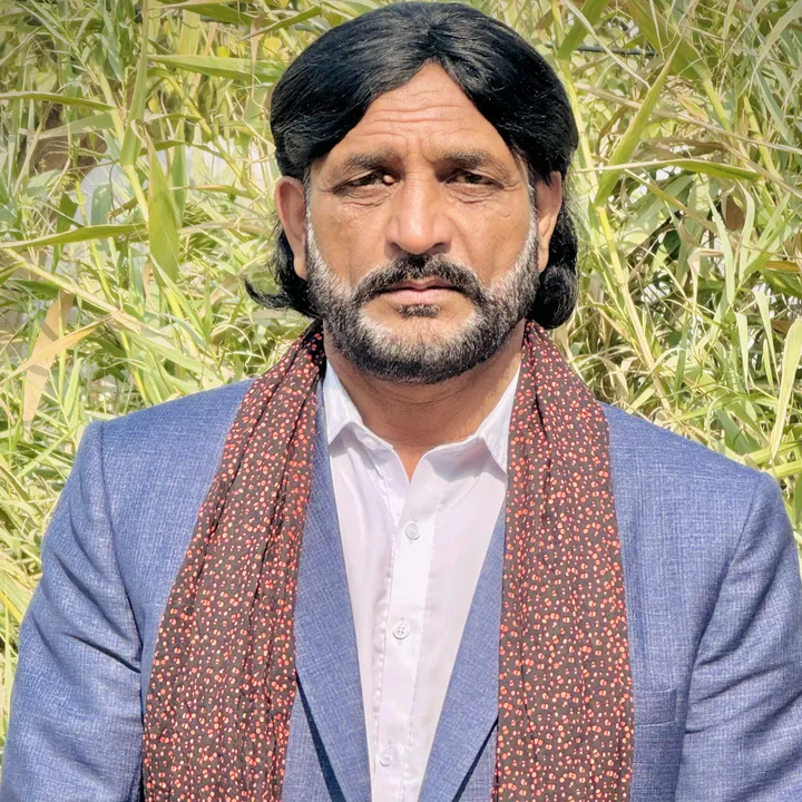 bazm_e_gillani