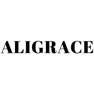 aligracehair_1