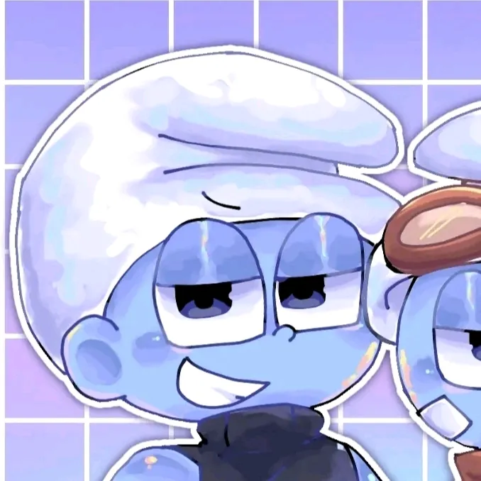 @heftysmurff