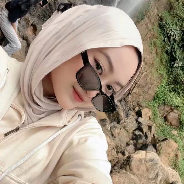 @hildavariana