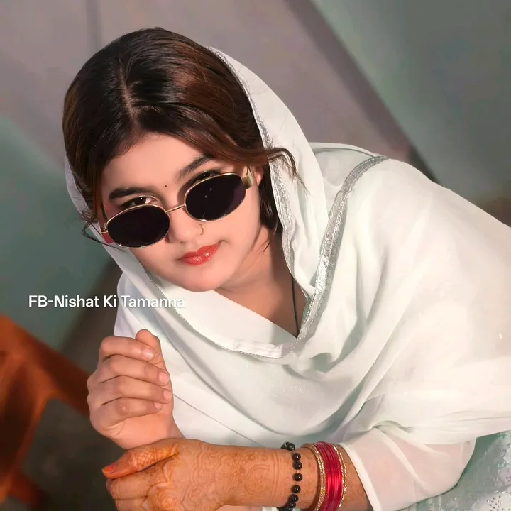 @riya..khan450
