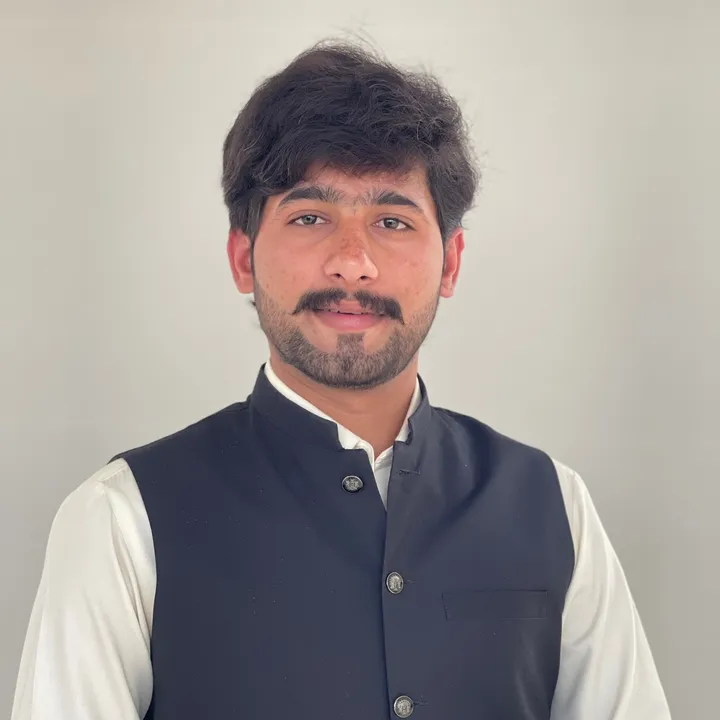 @choudharyfarooq111