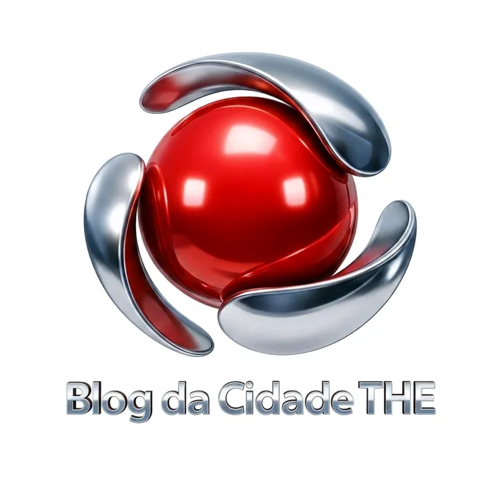 blogdacidadeth