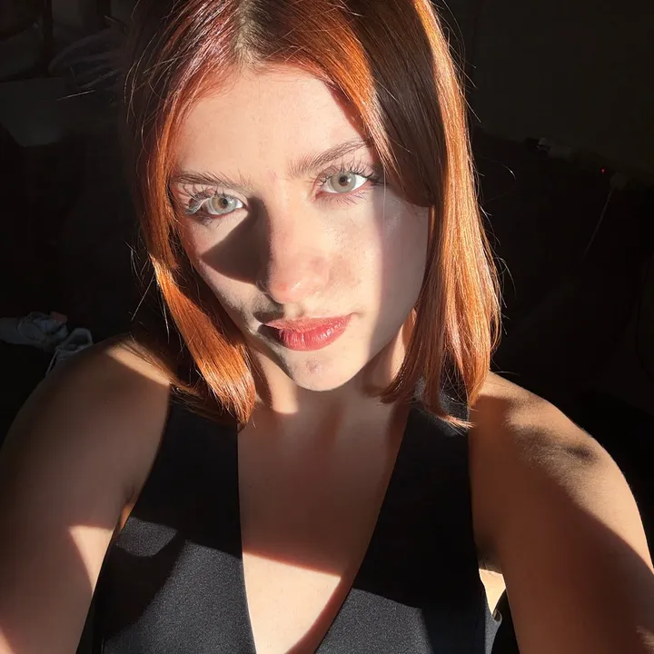 @daisyyfig