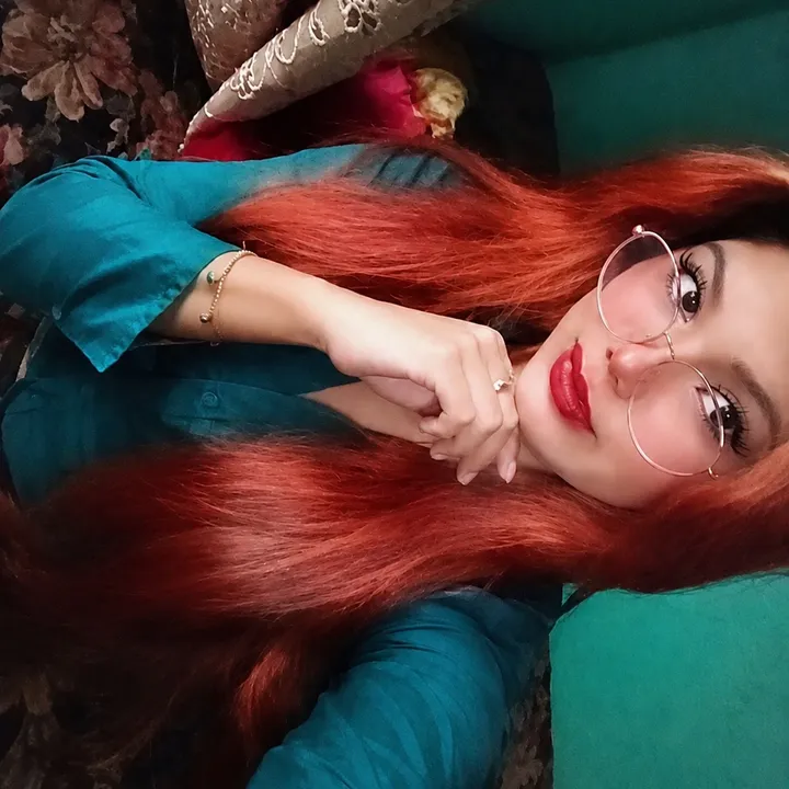 @itzmary051