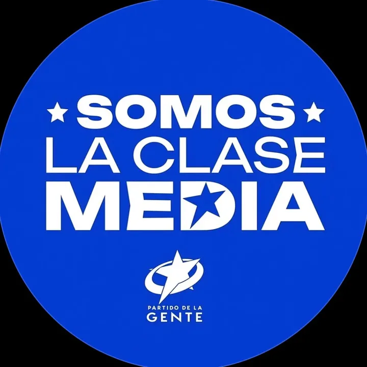 @laclasemediaoficial
