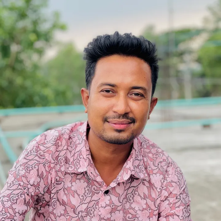 @sobujthebhaijaan