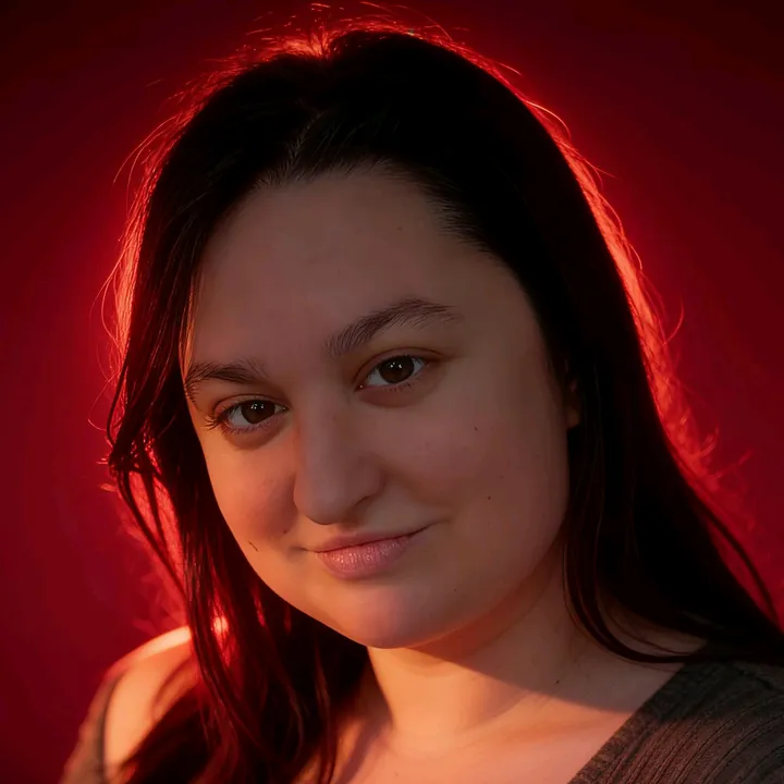 travel_janet