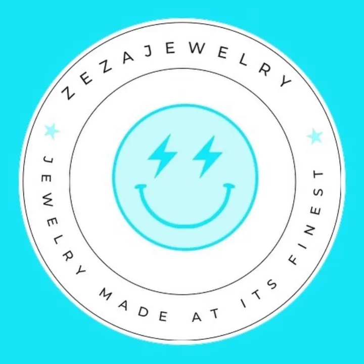 zezajewelry
