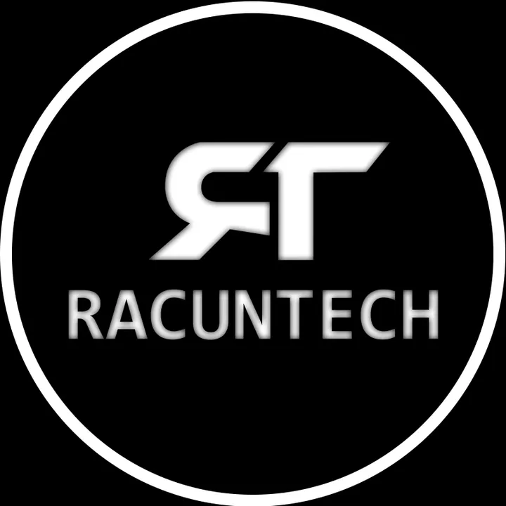 @racuntech