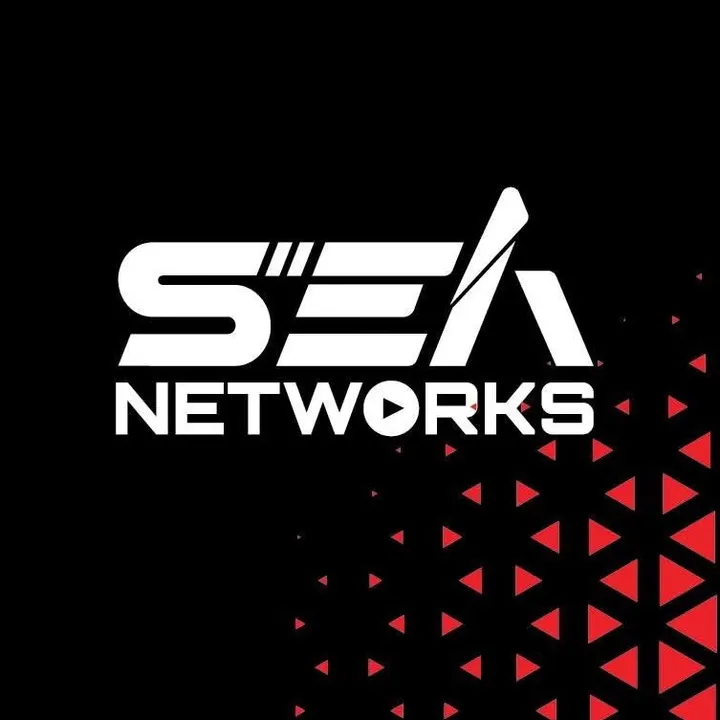 @seanetworksbd