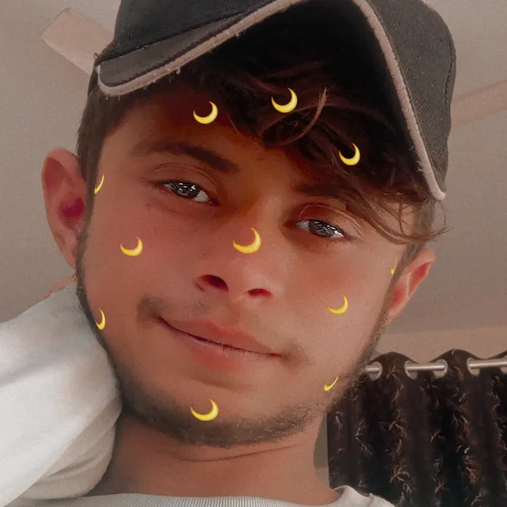 @nawazss06