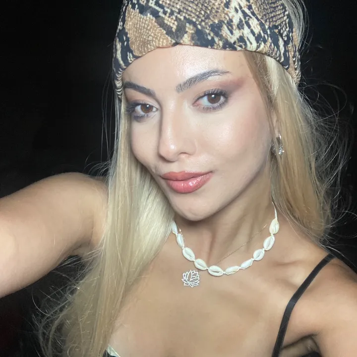 mua.yagmurmutlu