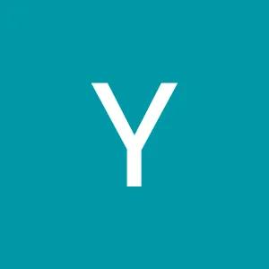yana.taruk