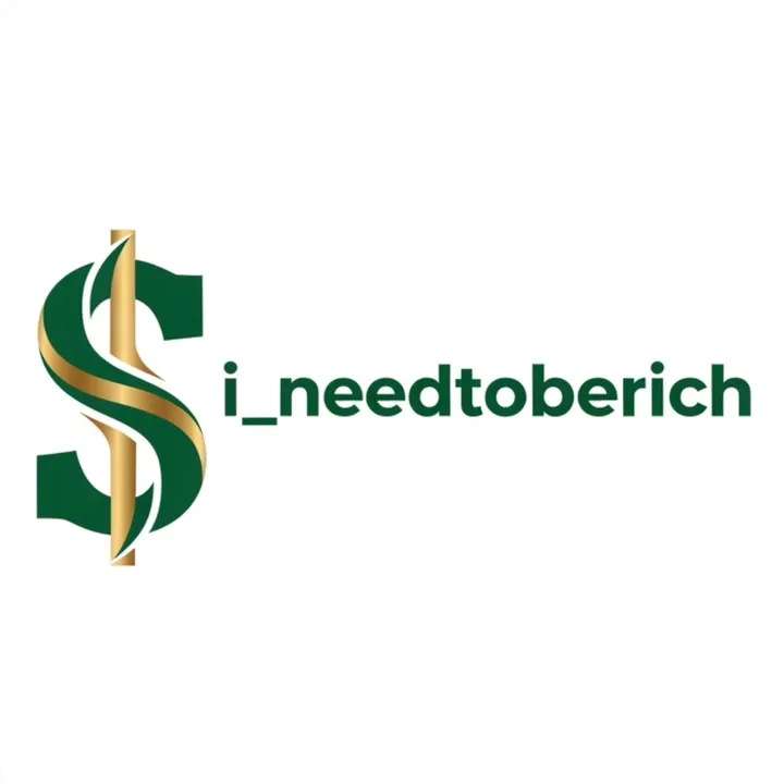 @i_needtoberich