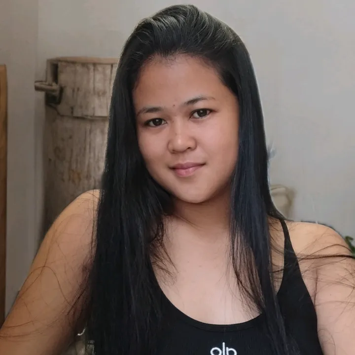 @lhynlhyn_30