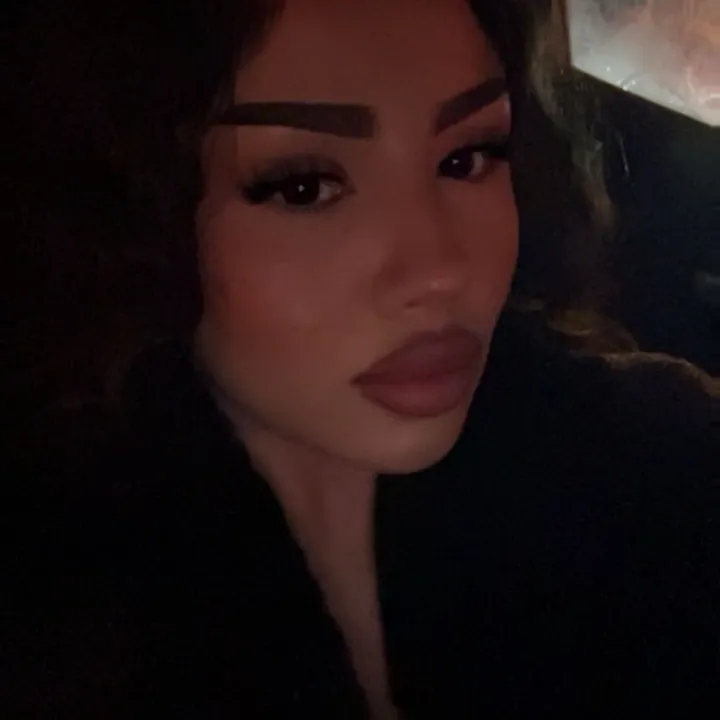 @tallia__