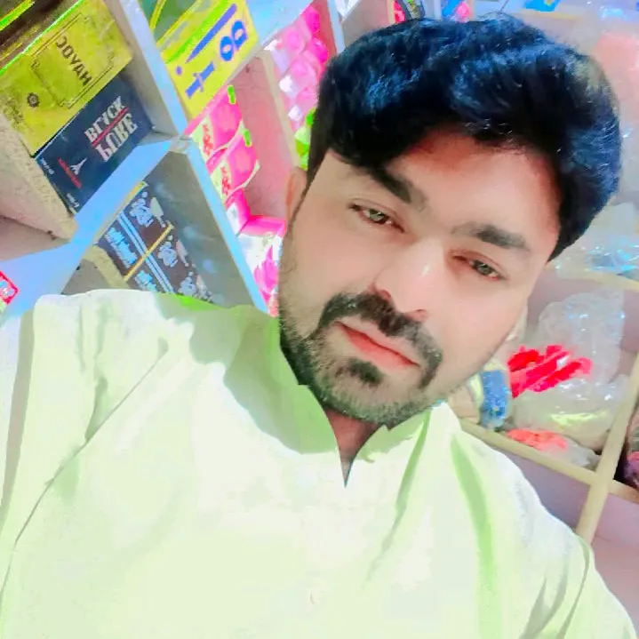 @sheikh_basheer_01