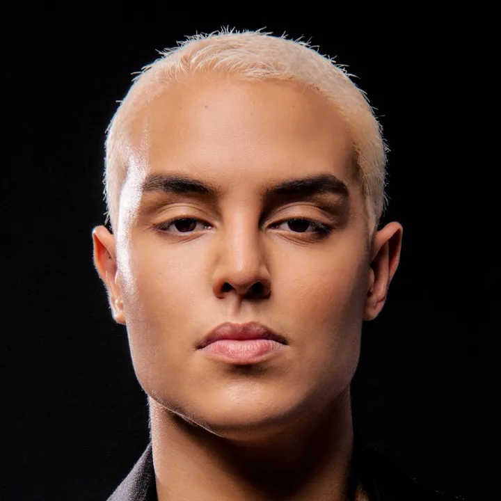 @felipevillarim