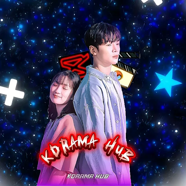 @kc_drama888