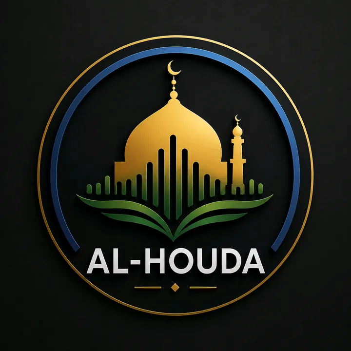 @alhouda88