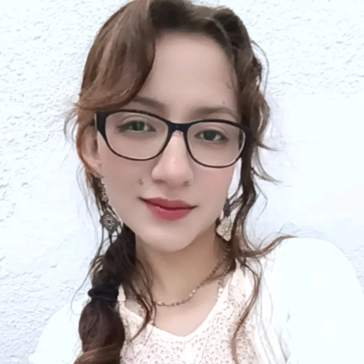 jenn.agusvel
