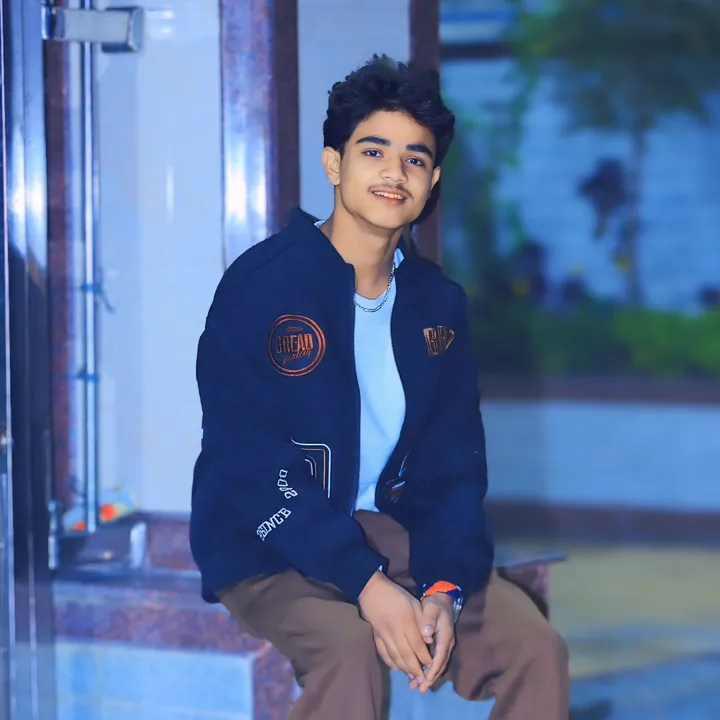 @mdaalam43
