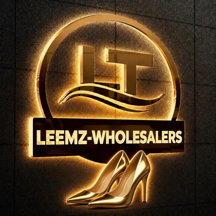 @leemzwholesalers