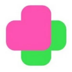 pricelinepointcook