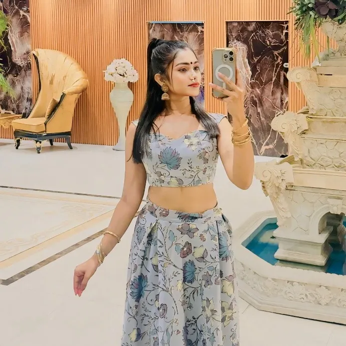 @sew_dancer