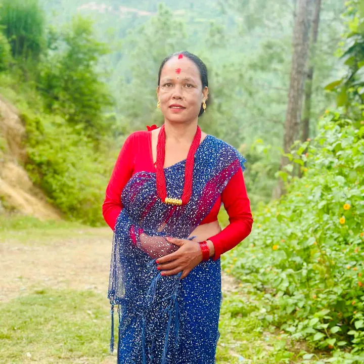 @kamalakhadka415