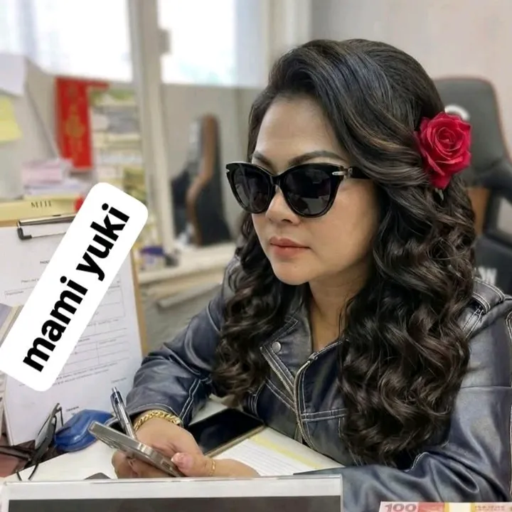@pinjamanuangyuki