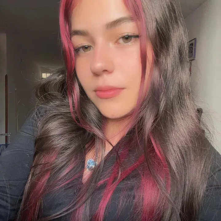 mari_777pz