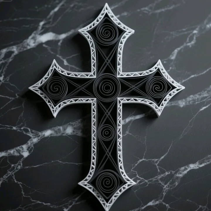 @user3317790554987