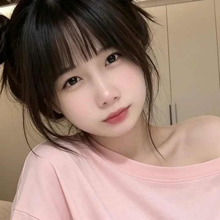 @niasplayy