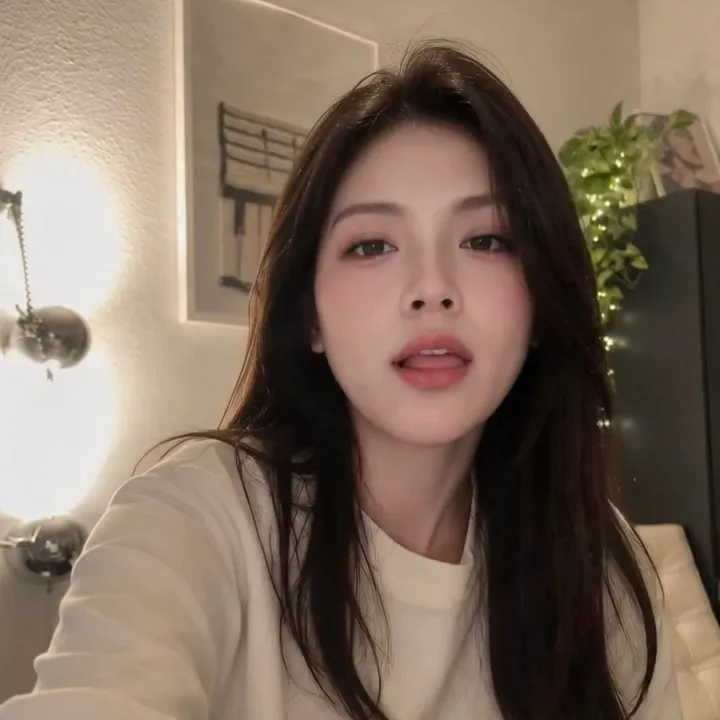 @_g1024