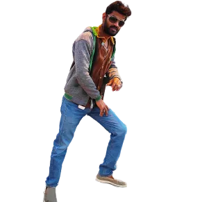 vijaymani614