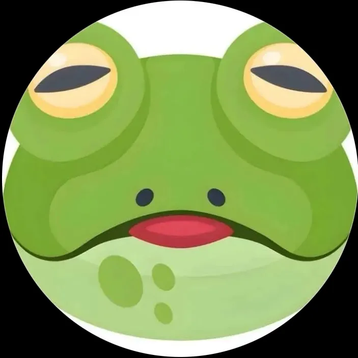 mr_uncle20