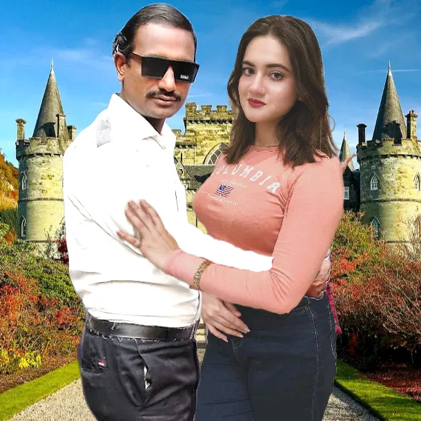 @rajuhd505