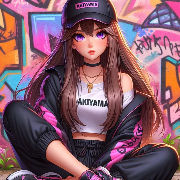 @sofia_akiyama3