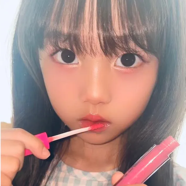 meloinatu