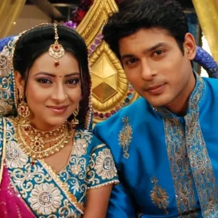 _.pratyusha._.sidharth._