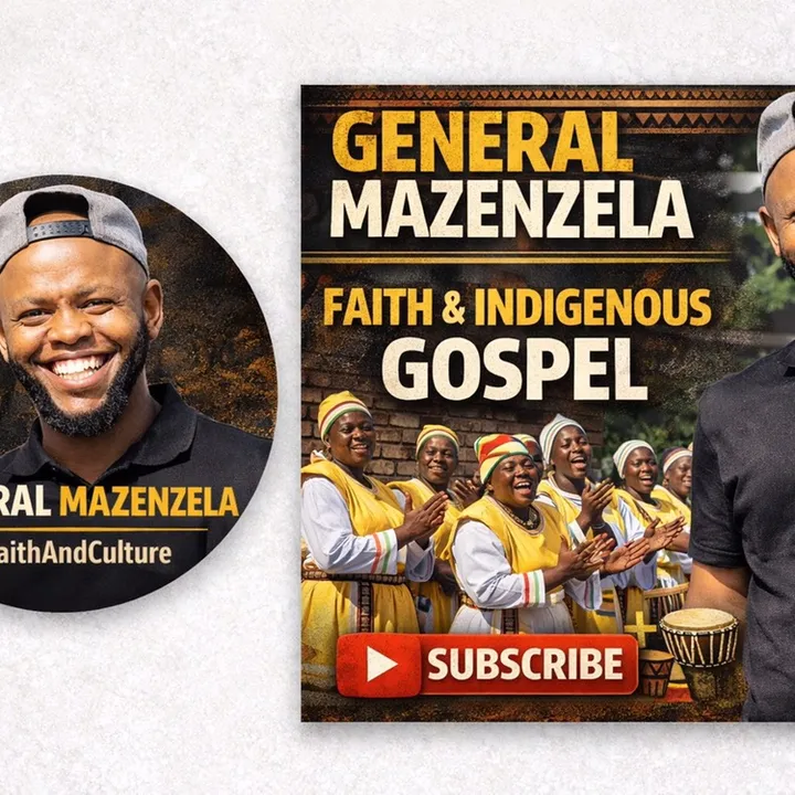 @general_mazenzela