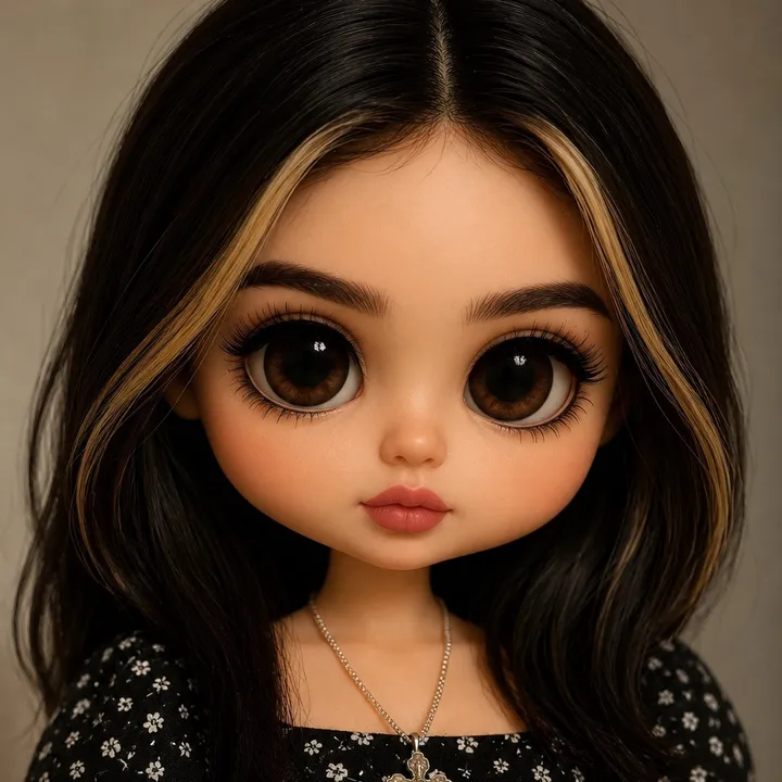 miss_besi